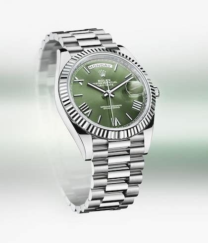 comprare rolex dalla fabbrica|rolex italy website.